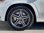 2025 Mercedes-Benz GLE 350 RWD SUV for sale #MT55221 - photo 14