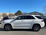 2025 Mercedes-Benz GLE 350 RWD SUV for sale #MT55221 - photo 15