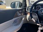 2025 Mercedes-Benz GLE 350 RWD SUV for sale #MT55221 - photo 16