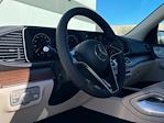 2025 Mercedes-Benz GLE 350 RWD SUV for sale #MT55221 - photo 17