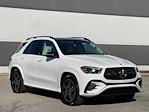 2025 Mercedes-Benz GLE 350 RWD SUV for sale #MT55221 - photo 4