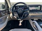 2025 Mercedes-Benz GLE 350 RWD SUV for sale #MT55221 - photo 18