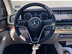 2025 Mercedes-Benz GLE 350 RWD SUV for sale #MT55221 - photo 19