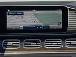 2025 Mercedes-Benz GLE 350 RWD SUV for sale #MT55221 - photo 21