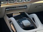 2025 Mercedes-Benz GLE 350 RWD SUV for sale #MT55221 - photo 23