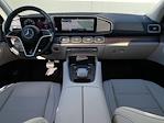 2025 Mercedes-Benz GLE 350 RWD SUV for sale #MT55221 - photo 24