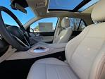 2025 Mercedes-Benz GLE 350 RWD SUV for sale #MT55221 - photo 25