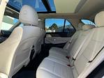 2025 Mercedes-Benz GLE 350 RWD SUV for sale #MT55221 - photo 26