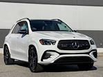 2025 Mercedes-Benz GLE 350 RWD SUV for sale #MT55221 - photo 5