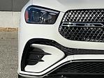 2025 Mercedes-Benz GLE 350 RWD SUV for sale #MT55221 - photo 6
