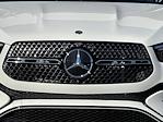 2025 Mercedes-Benz GLE 350 RWD SUV for sale #MT55221 - photo 7