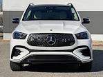 2025 Mercedes-Benz GLE 350 RWD SUV for sale #MT55221 - photo 8