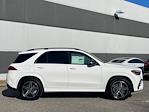2025 Mercedes-Benz GLE 350 RWD SUV for sale #MT55221 - photo 9
