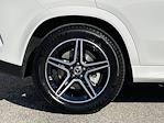 2025 Mercedes-Benz GLE 350 RWD SUV for sale #MT55221 - photo 3