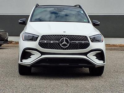 2025 Mercedes-Benz GLE 450e SUV AWD SUV for sale #MT55222 - photo 2