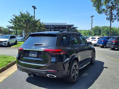 2025 Mercedes-Benz GLE 450e SUV AWD SUV for sale #MT55223 - photo 2