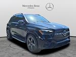 2025 Mercedes-Benz GLE 450e SUV AWD SUV for sale #MT55223 - photo 1