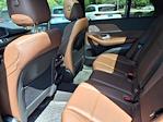 2025 Mercedes-Benz GLE 450e SUV AWD SUV for sale #MT55223 - photo 10