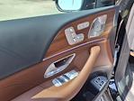 2025 Mercedes-Benz GLE 450e SUV AWD SUV for sale #MT55223 - photo 12