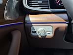 2025 Mercedes-Benz GLE 450e SUV AWD SUV for sale #MT55223 - photo 13