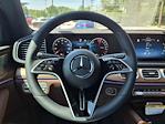 2025 Mercedes-Benz GLE 450e SUV AWD SUV for sale #MT55223 - photo 14