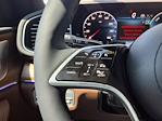 2025 Mercedes-Benz GLE 450e SUV AWD SUV for sale #MT55223 - photo 16