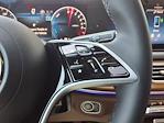 2025 Mercedes-Benz GLE 450e SUV AWD SUV for sale #MT55223 - photo 17