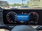 2025 Mercedes-Benz GLE 450e SUV AWD SUV for sale #MT55223 - photo 18