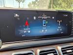 2025 Mercedes-Benz GLE 450e SUV AWD SUV for sale #MT55223 - photo 19