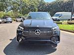 2025 Mercedes-Benz GLE 450e SUV AWD SUV for sale #MT55223 - photo 3