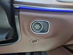2025 Mercedes-Benz GLE 450e SUV AWD SUV for sale #MT55223 - photo 20