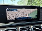 2025 Mercedes-Benz GLE 450e SUV AWD SUV for sale #MT55223 - photo 21