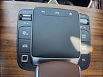 2025 Mercedes-Benz GLE 450e SUV AWD SUV for sale #MT55223 - photo 23
