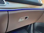 2025 Mercedes-Benz GLE 450e SUV AWD SUV for sale #MT55223 - photo 25