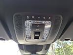 2025 Mercedes-Benz GLE 450e SUV AWD SUV for sale #MT55223 - photo 26
