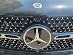 2025 Mercedes-Benz GLE 450e SUV AWD SUV for sale #MT55223 - photo 4