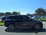 2025 Mercedes-Benz GLE 450e SUV AWD SUV for sale #MT55223 - photo 6