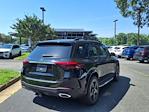 2025 Mercedes-Benz GLE 450e SUV AWD SUV for sale #MT55223 - photo 2