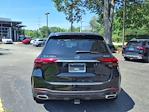 2025 Mercedes-Benz GLE 450e SUV AWD SUV for sale #MT55223 - photo 8