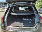 2025 Mercedes-Benz GLE 450e SUV AWD SUV for sale #MT55223 - photo 9