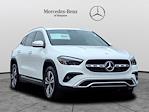 2025 Mercedes-Benz GLA 250 FWD, SUV for sale #MT55227 - photo 1