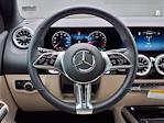 2025 Mercedes-Benz GLA 250 FWD, SUV for sale #MT55227 - photo 15