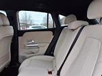 2025 Mercedes-Benz GLA 250 FWD, SUV for sale #MT55227 - photo 22