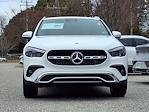 2025 Mercedes-Benz GLA 250 FWD, SUV for sale #MT55227 - photo 4