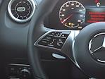 2025 Mercedes-Benz GLA 250 FWD SUV for sale #MT55228 - photo 15