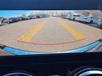 2025 Mercedes-Benz GLA 250 FWD SUV for sale #MT55228 - photo 17
