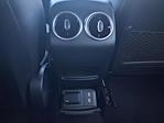 2025 Mercedes-Benz GLA 250 FWD SUV for sale #MT55228 - photo 25