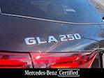 2025 Mercedes-Benz GLA 250 FWD SUV for sale #MT55228 - photo 26
