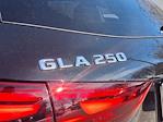 2025 Mercedes-Benz GLA 250 FWD SUV for sale #MT55228 - photo 7