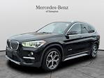 2017 BMW X1 AWD SUV for sale #MT55228A - photo 22